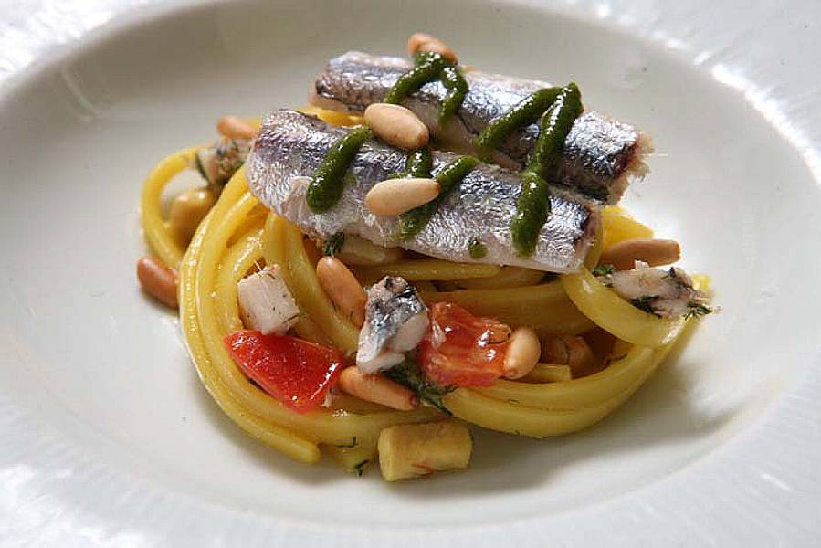 ristorante uliassi senigallia15